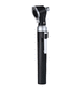 otoscope / with speculum
