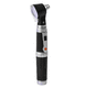 otoscope / with speculum