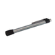 portable penlight
