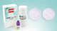 infectious disease test kit / PYRase activity / enterobacteriaceae / Streptococcus A