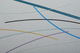 medical device manufacturing tubing / straight / flexible