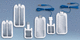 pediatric electrode / electrosurgical / medical / pad