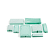 sterilization pouch