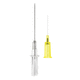 IV infusion catheter / peripheral / box of 50 units