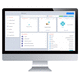 laboratory AI platform / NGS / analysis / treatment