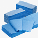 examination table protective sheet