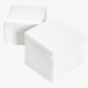 body hygiene cleansing wipes