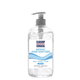 80% hand sanitizer / 300 mL