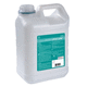 medical device disinfectant / for endoscopes / liquid / 4000 mL