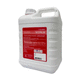 endoscope disinfectant / for medical devices / liquid / 4000 mL
