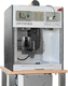 copying milling machine / for orthopedic insole manufacturing / benchtop