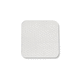 silicone wound dressing / non-adherent