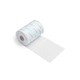 plaster of Paris roll
