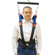 rehabilitation sling