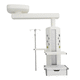 medical supply pendant / wall-mounted / intensive care / ICU