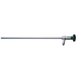 straight laparoscope