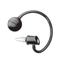 ear speculum
