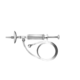 air ear syringe