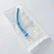 nasopharyngeal intubation cannula