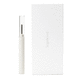 video otoscope