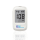 no coding blood glucose monitor / Bluetooth