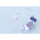 IV infusion set