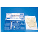 anesthesia medical kit