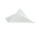 antimicrobial gauze compress