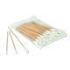 dental micro-applicator