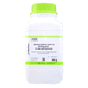 albumin reagent / for electrophoresis / liquid / protein