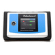single-channel potentiostat / USB