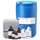 solution reagent / for the pharmaceutical industry / pH / acetic acid