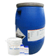 solution reagent / for the pharmaceutical industry / pH