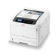 thermal printer / medical / compact