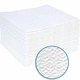body hygiene cleansing wipes / pack of 30 / pack of 40 / pack of 35