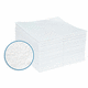 body hygiene cleansing wipes / lot of 36