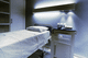 antimicrobial protective film