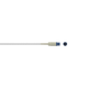ECG cable