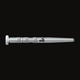 metal handle scalpel handle