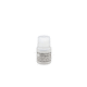 solution reagent / for PCR