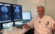 analysis software / diagnostic / interpretation / for breast cancer screening