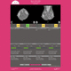 analysis software / diagnostic / interpretation / for breast cancer screening