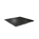 veterinary radiography flat panel detector / for multipurpose radiography / for fluoroscopy / portable