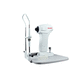 corneal topographer