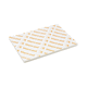 medical pad / foam / polyurethane / pressure sores