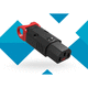 medical device connector