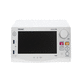 medical video recorder / surgical / 3D / full HD