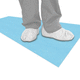 absorbent medical mat / anti-slip