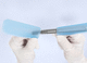 medical device packaging pouch