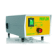 pressure therapy unit / leg pressure therapy unit / pressotherapy unit / leg pressotherapy unit